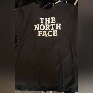 The North Face Medium